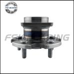 Automobile Parts 42410-02160 Rear Axle Bearing China Manufacturer