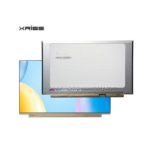 Quality 15.6&quot; Laptop Screen Slim Panel NV156FHM N35 B156HAN02.1 IPS FHD 30Pins wholesale
