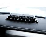 Wireless 6 Gang Auto Switch Panel LED Vehicle Switch Panel