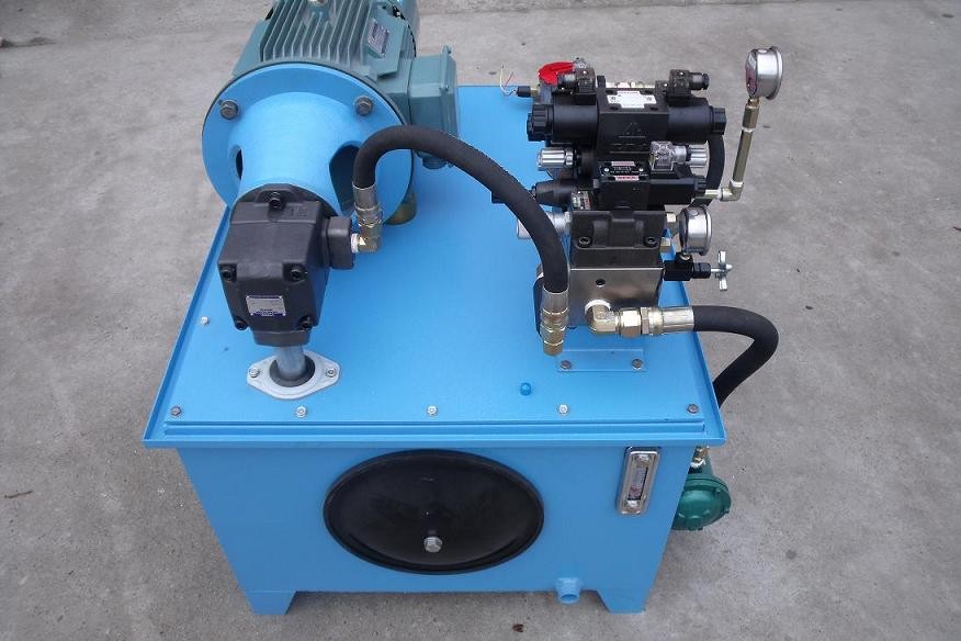 Steel Structure Metal Floor Deck Roll Forming Machine Cold Roll Forming Machine