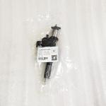 Fuel Injector 1-15300436-4 Excavator Engine Parts For ZX650-3 6WG1