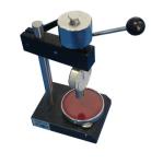 Shore Hardness Test Meter for Rubber