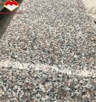 Modern G664 Suppliers Granite Slabs 60x60 Porrno Granite Tiles for Park Graphic