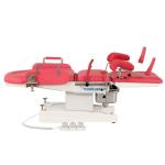 Orthopaedics Obstetric Operation Table Luxury Electric Gynecological Operating