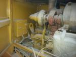Original Japan CAT 966F Used Wheel Loader Sale