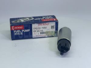 Quality 1951307050 TOYOTA Electric Fuel Pump 195130-7050 DENSO Fuel Pumps wholesale