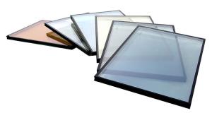 Quality Double glazing glass wholesale