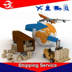 Quality Reliable China Purchasing Agent For Toys / Electronics / Clothing / Jewelry wholesale