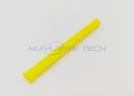 Audio Video Expandable Cable Sleeving , Braided Electrical Sleeving Heat