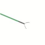 12mm 15mm Opening Span Hemostasis Hemoclip 2350mm Endoscopic Hemoclip