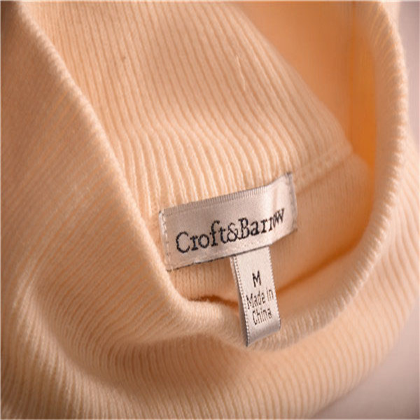 Ladies Longline Sweaters Casual And Fashion Keep Warm In Autumn Three Colors Versatile
