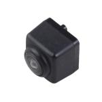 28442-BV80A car reverse camera For Nissan Juke 2014-2019