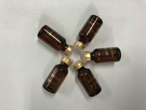 Quality Beauty Clinic Mesotherapy Hyaluronic Acid Joint Injections For Face Lift wholesale
