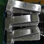 Drawing Die,Drawing / Trimming/Piercing Mould Die For Steel Auto Stamping