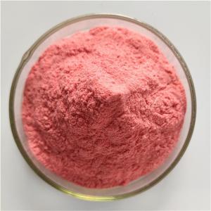 Quality Coniferous Cherry Extract/Acerola Cherry Extract wholesale
