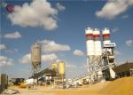 Belt Fertilizer Bucket Elevator Machine Heavy Duty Double Channel