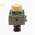 326-4634 326-4635 Diesel Pump Head For CAT E320D E323D E324D Fuel Injection Pump