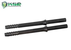 Quality Shank 25 mm x 159 mm R25 Shank End Rod wholesale