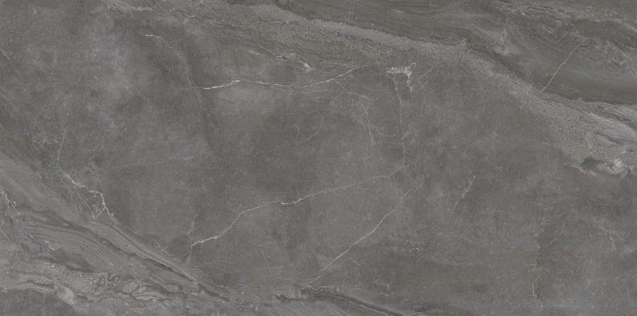 Not Deformed Tile Floor Grey Color 36'X72' Ceramic Kitchen Floor Tile