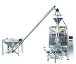 New Arrival Washing Powder Sachet Packing Machine