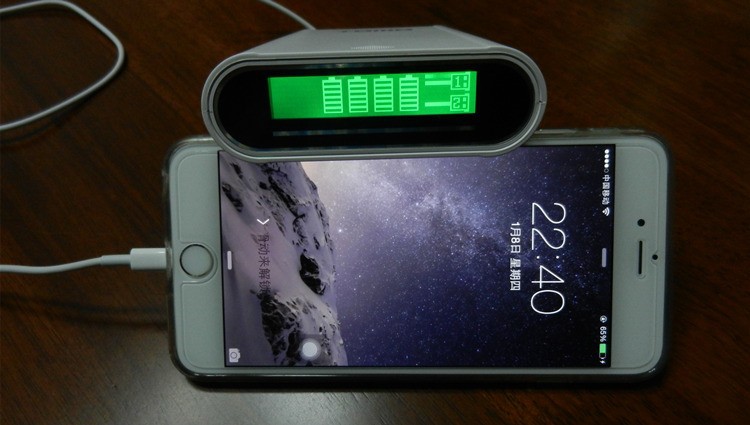 TOMO V8-4 18650 Power Bank Charger6.jpg