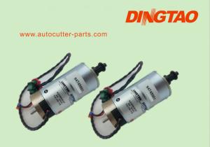 Quality 94745001 Y AXIS Motor 9236E837 Suit Cutter Plotter Xlp wholesale