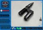 Fuel Injector 0414701016 0414701026 0414701032 0414701059 0414701062 Compatible
