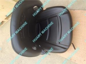 Quality HELI forklift spare parts, H2KE6-80001 seat wholesale