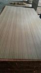 Commercial Plywood/Ordinary Plywood/Fancy Plywood/Veneered Plywood/Decorative