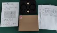 Quality Janhoo 1310nm G20 Butterfly SOA Semiconductor Optical Amplifier wholesale