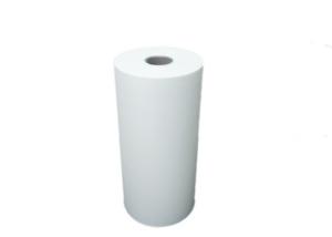 Quality Pre-coated BOPP satin pull rolls that prevent peeling wholesale
