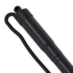 Auto Parts Power Liftgate Electric Tailgate Lift Strut 6892009010 6891009010 For