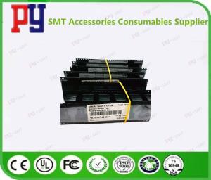 Quality SIEMENS Nozzle 4004 03098544-01 SMT Machine Parts wholesale