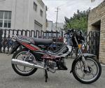 la tunisie 110cc moteur forza moto hot sale forza motorcycle parts zs engine
