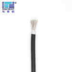 Multi Core 18AWG - 26AWG Industrial Electrical Cable UL 2464 Flexible Copper