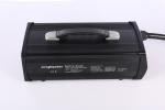 1800w 2000w 2200w 2400w EV Battery Charger And Black Power Supply