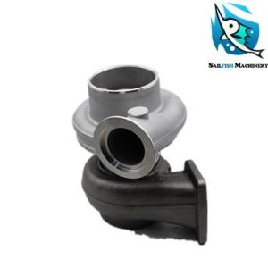 Quality 173038 C18 turbocharger for CAT excavator wholesale