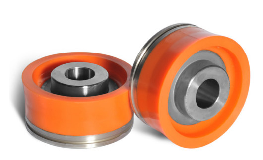Weatherford MP-5 mud pump Crankshaft, MP-8 MUD PUMP, MP-10 MUD PUMP, MP16 MUD PUMP, E-2200 MUD PUMP, E-1600 MUD PUMP