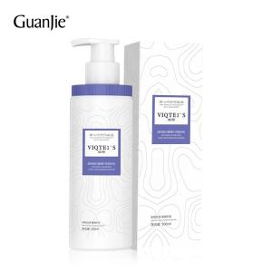 Quality OEM/ODM Accepted Deep Moisture for Brazilian Hair Care Formula Hair Conditioning Mask wholesale