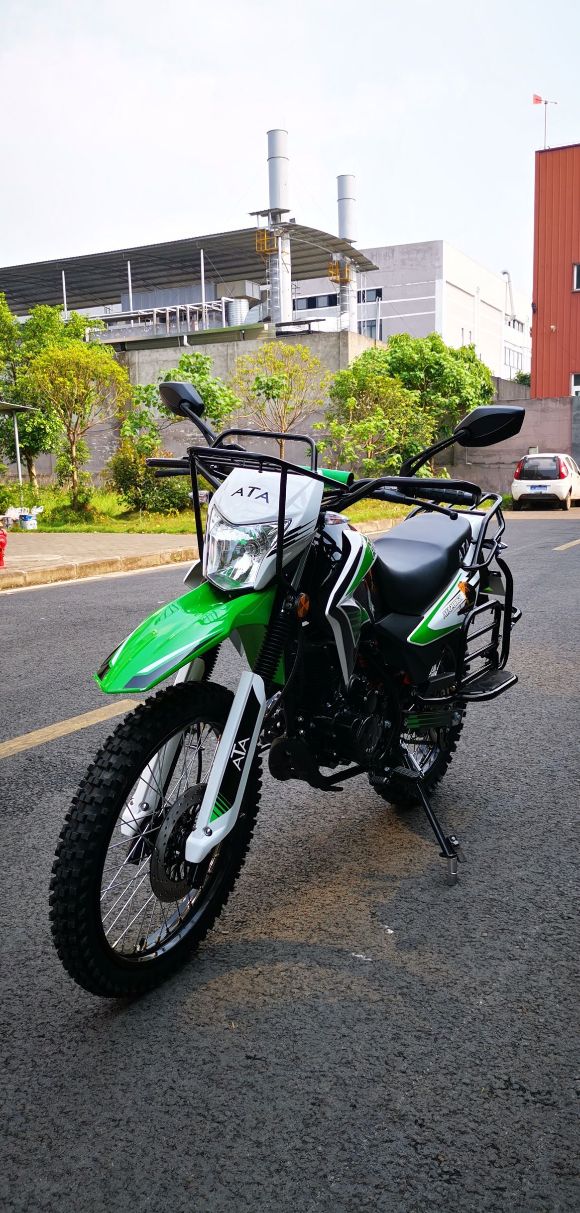 150cc 200cc 250cc electric racing motor bike street street legal street legal dirt bike mozambique motorcycles for sale