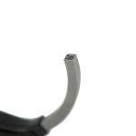 Portable Wireless Insighters Video Camera Laryngoscope Single Digital