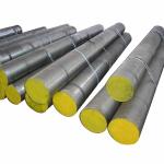 6542 M2 M35 M42 High Speed Carbon Steel Rods Dia 1mm-600mm