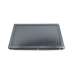 Quality 260-2193 E320D E312D E325D Excavator Spare Parts E320D Monitor LCD wholesale