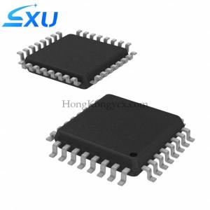 Quality BU90R104-E2 wholesale