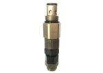 EC210B Excavator Hydraulic Pump Parts VOE14543998 14543998 Hydraulic Pressure