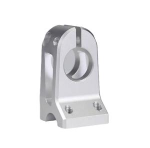Quality Customization CNC Stainless Steel Parts ODM Steel Turned Parts wholesale