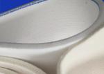 Industrial Felt Belt Nomex Aramid Felt For Fabric Sublimation