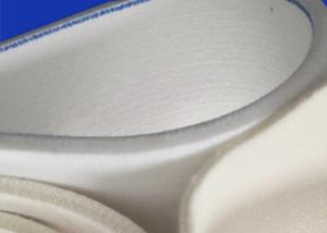 Quality Industrial Felt Belt Nomex Aramid Felt For Fabric Sublimation wholesale