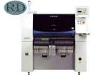 Samsung SM421 SMT Machine
