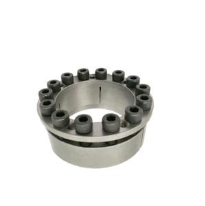 Quality Locking Assembly Z Series Z9-300*375 For Mine Drum Keyless wholesale